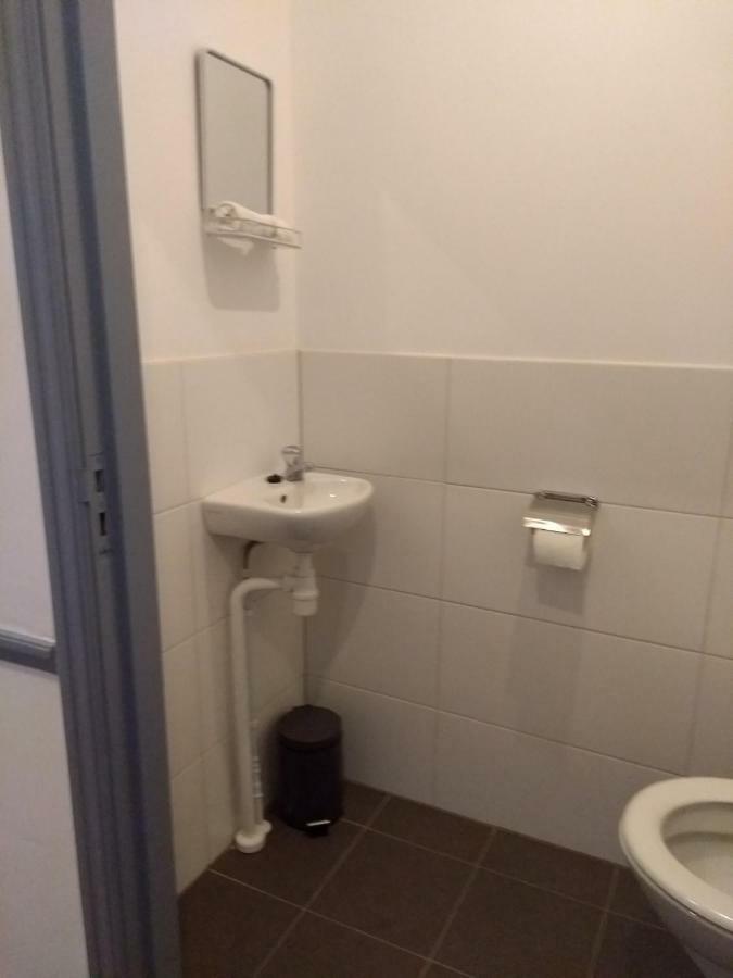 Apartment Bellevue Boulevard 32 *
